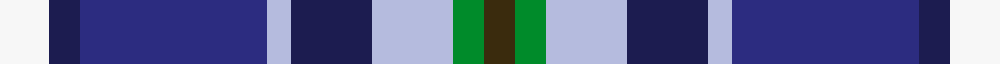 Waterford County, Crest Range