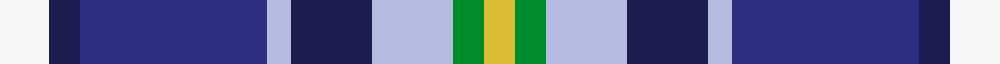 Waterford County Crest