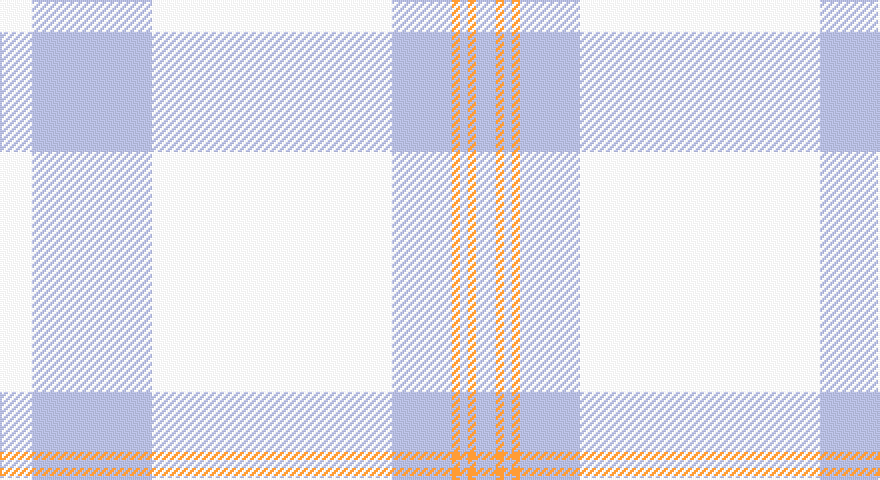 W/16 LB60 W120 LB30 LO4 LB4 LO4 LB/10 tartan