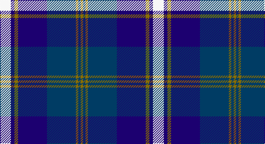 W/18 DB6 Y6 DB48 DBi48 Y4 DBi4 Y/4 tartan