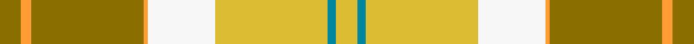 Cladish