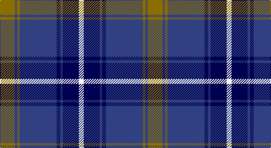 Y/24 DBi4 Y4 DBi60 DB6 DBi4 DB26 W/8 tartan