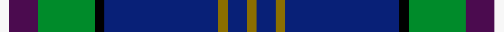sett