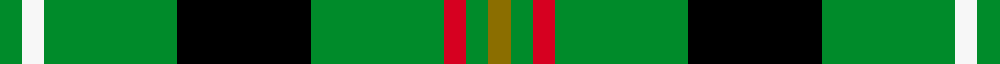 sett