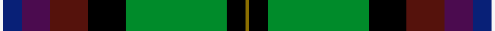sett