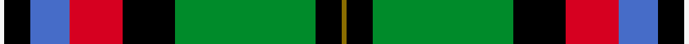sett