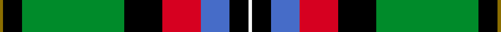 sett