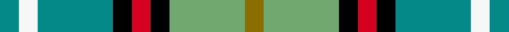 sett