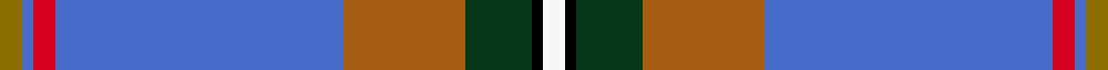 Saskatchewan sett