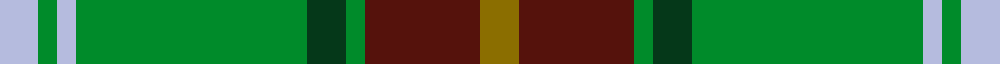 sett