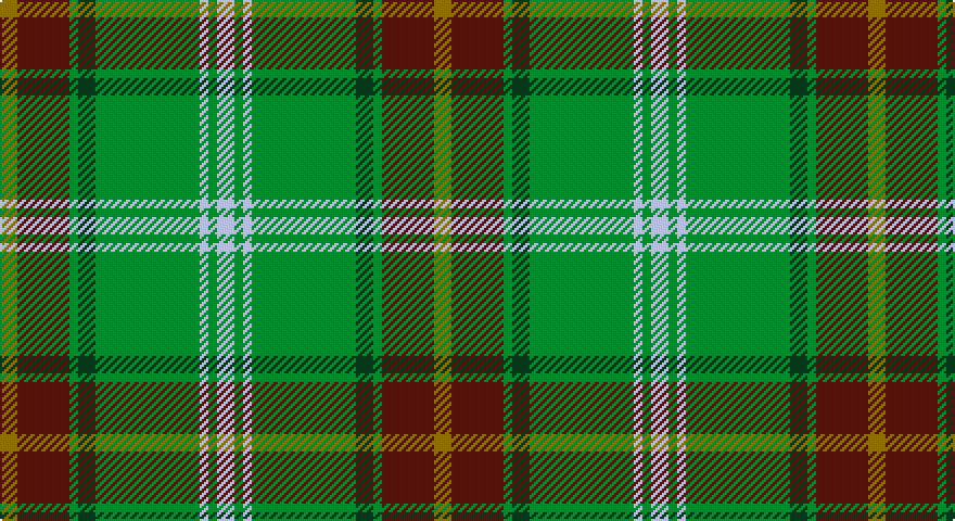 Y/8 DR24 G4 DG8 G48 LB4 G4 LB/8 tartan