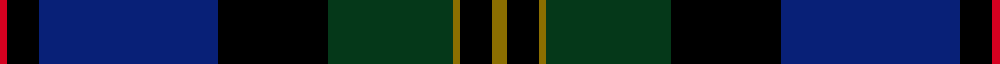 sett