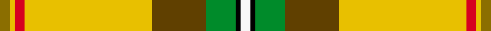 sett