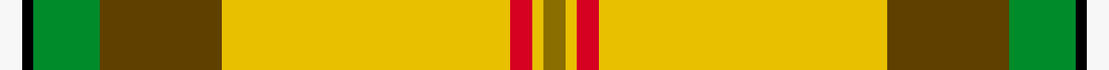 Saskatchewan sett