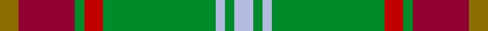 Manitoba