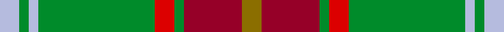 sett