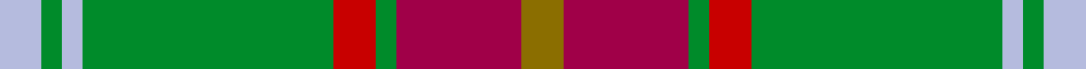 sett