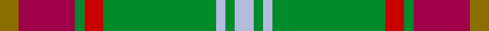 Manitoba