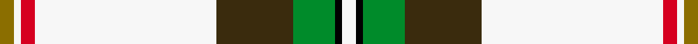 Saskatchewan Dress
