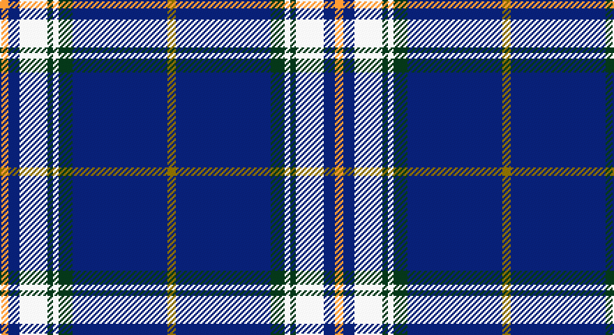 LO/6 DB8 W20 DG4 W4 DG10 DB68 Y/6 tartan