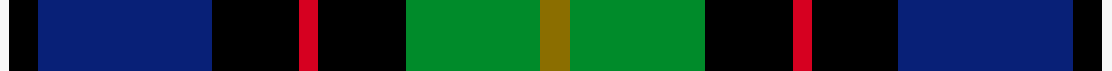 sett