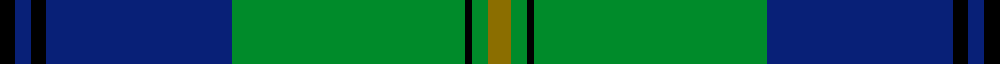 sett