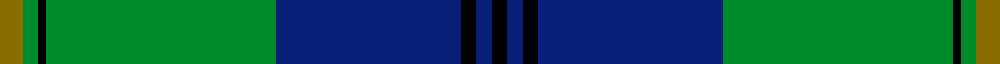 sett