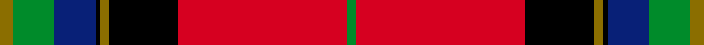 Mensah sett