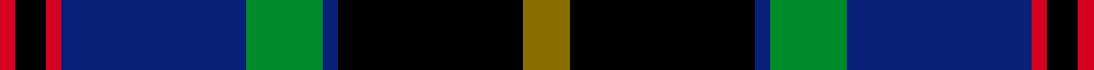 sett
