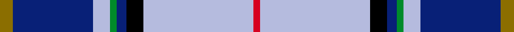 sett