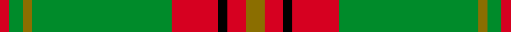 sett