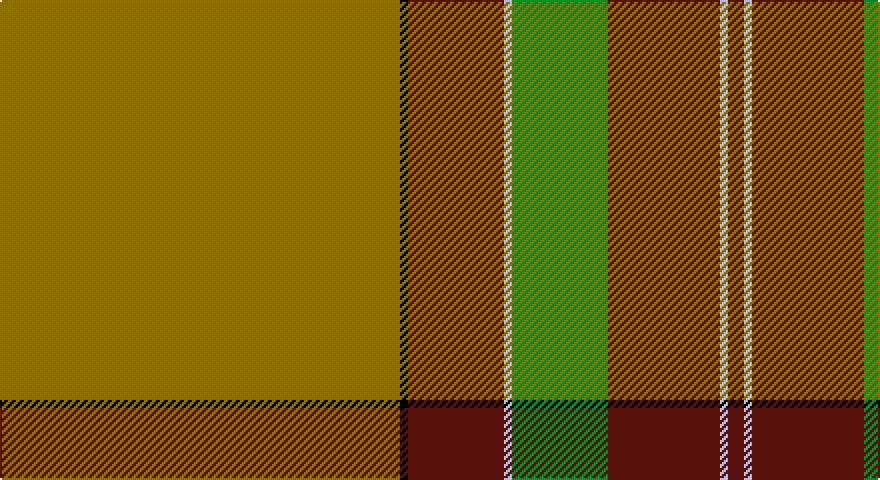Y/200 K4 DR48 LB4 G48 DR56 LB4 DR/8 tartan