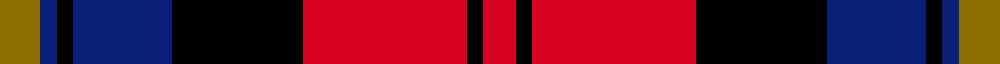 Aitken