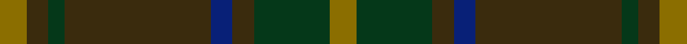 sett