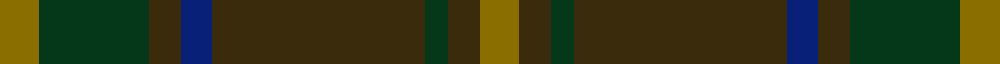 Invertere Corporate Tartan