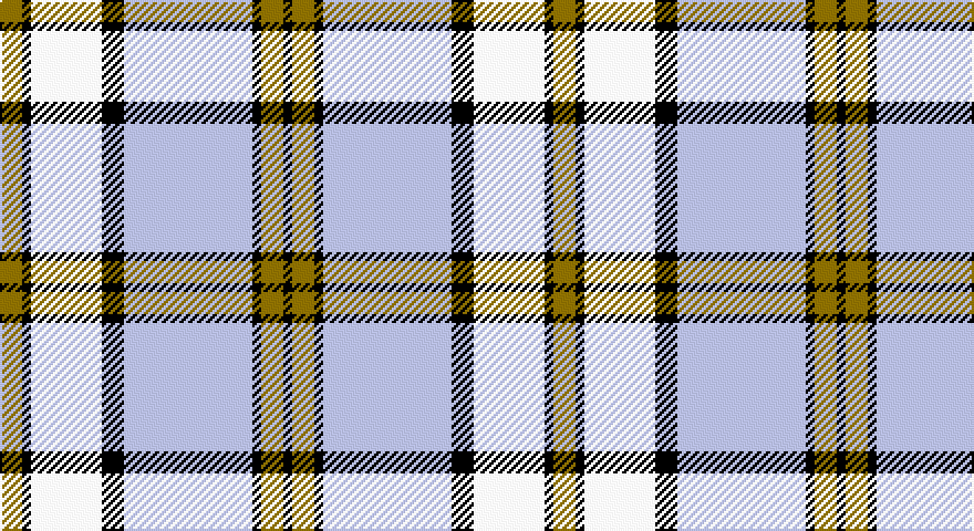 Y/10 K4 W32 K10 LB58 K4 Y10 K/4 tartan