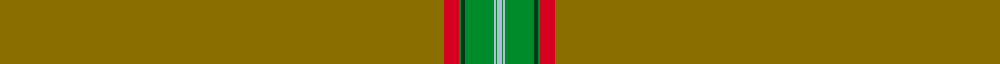 Manitoba District Tartan