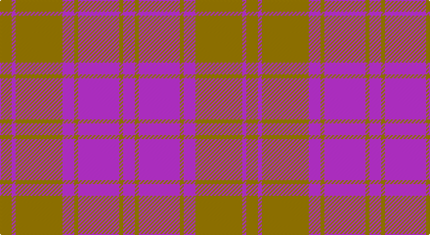 Y/12 P4 Y48 P12 Y4 P42 Y4 P/12 tartan