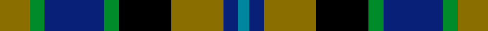 sett