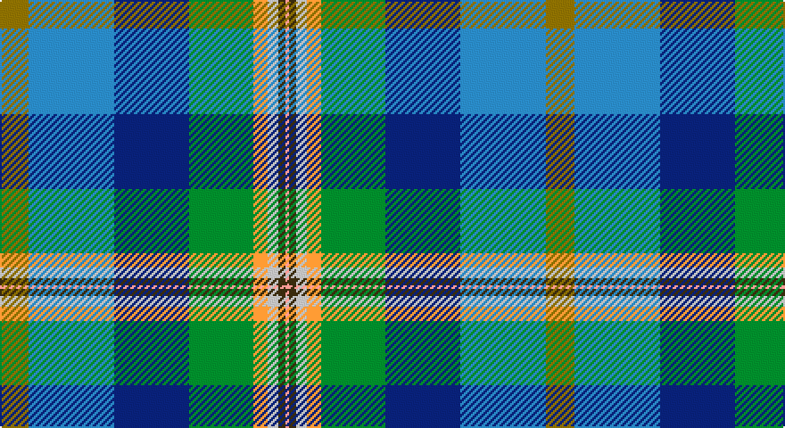 Y/16 T48 DB42 G36 LO8 LB6 DY4 LR/2 tartan