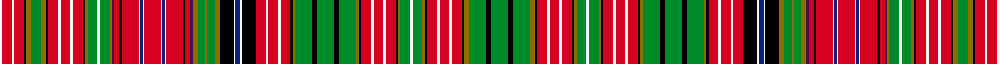 sett