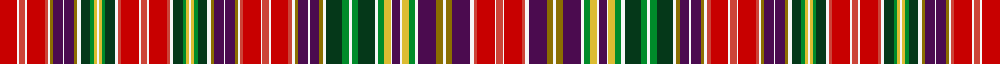 Waggrall sett