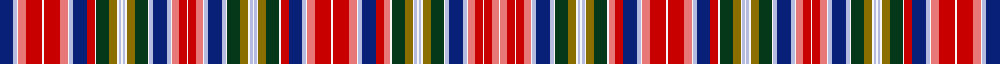 Duke of Perth