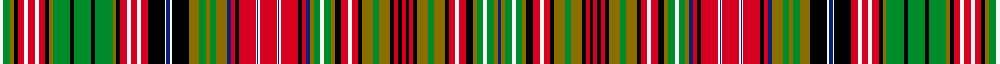 sett