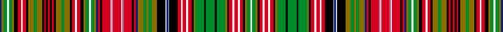 Drummond of Strathallan