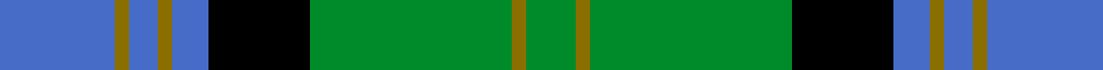 sett