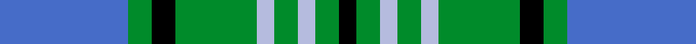 sett
