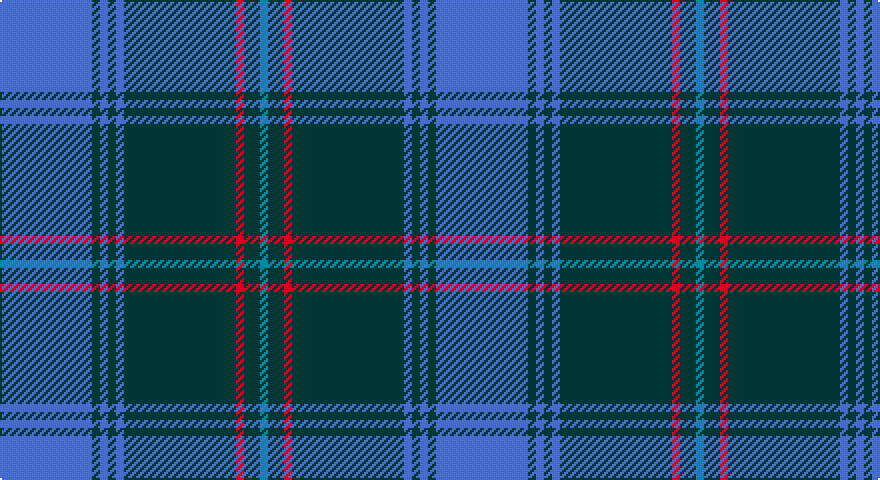 B/46 DT4 B4 DT4 B4 DT56 R4 DT8 T/4 tartan