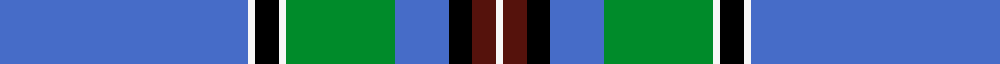 sett