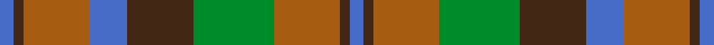 sett